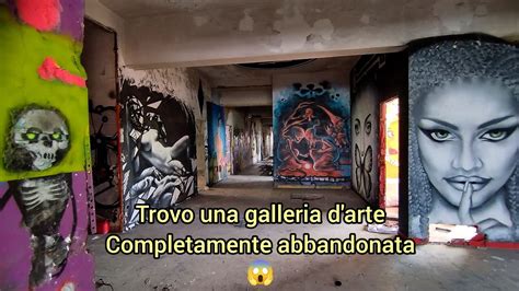 Nel Castello Di Zakula Una Vera Galleria D Arte A Cielo Aperto