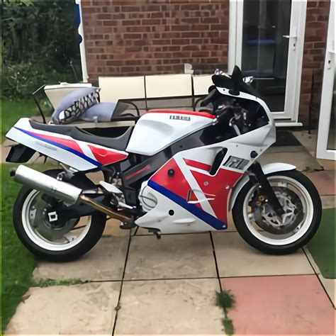 Yamaha Fzr 400 For Sale In UK 57 Used Yamaha Fzr 400