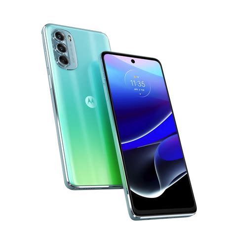 Moto G 5g 2025 Review F Jake Sinclair