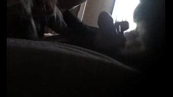 Mamada Dura XVIDEOS