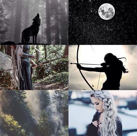 Artemis Aesthetic Artemis Goddess Greek Gods And Goddesses Greek Myths