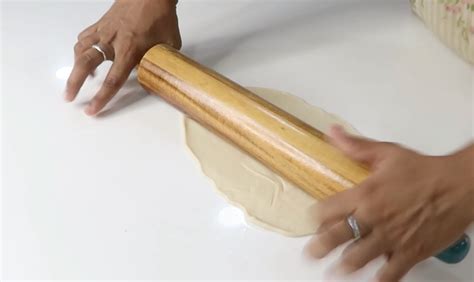 Nool Parotta Recipe String Parotta Recipe Paratha Recipe