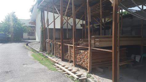 Daftar Tukang Kayu Pilihan Di Kota Jambi Navi Id