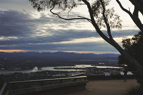 Things To Do In Canberra Over Summer Insider Guides