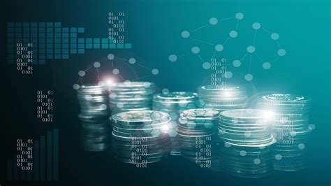 What Is Financial Forecasting And How Is It Performed Retiba