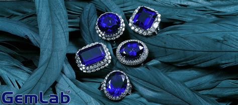 Complete Guide to Tanzanite Gemstone: Properties, Benefit & Care