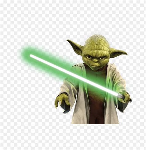 Star Wars Logo Png Transparent Background Photoshop 478279 TOPpng