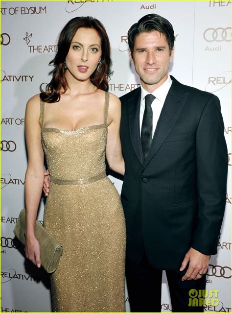 Eva Amurri's Ex-Husband Kyle Martino Reacts to Her Having a New Boyfriend: Photo 4515207 | Eva ...