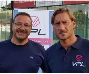 Sul Centro Sportivo La Longarina Litigano Anchei Cognati Di Francesco