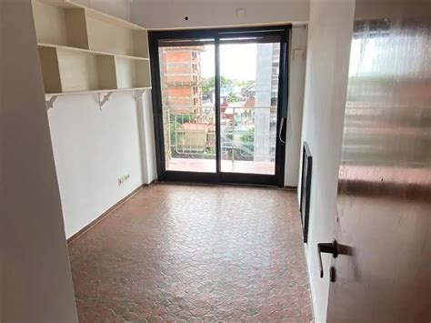 Departamento Venta 4 ambientes a estrenar Norte 110m2 Álvarez Jonte