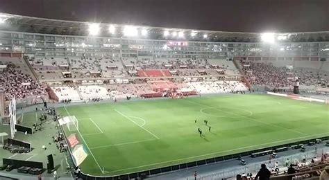 Link Atv SeÑal En Vivo Perú Vs Argentina Por Internet Live Streaming