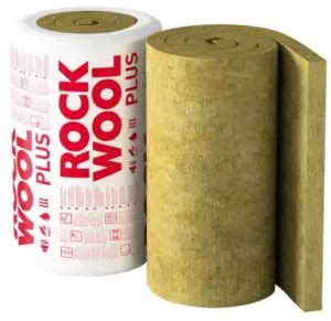 Soundproofing Materials Rockwool Vs Fiberglass Soundproofing That