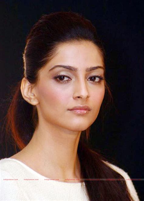 Top Sonam Kapoor Hd Images Amazing Collection Sonam Kapoor Hd