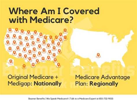 Why Medicare Advantage Plans Are Bad Or Are They Artofit