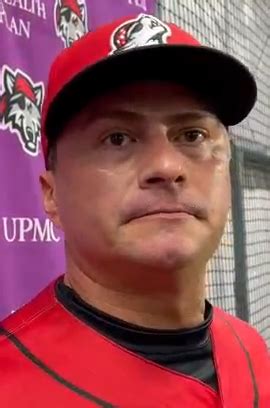 One Win Away From Team History Erie Seawolves On Brink Of Eastern