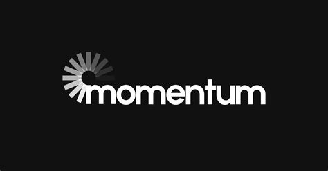 Momentum IO - A Digital Product Design Agency - San Francisco, New York City, London, - Top ...