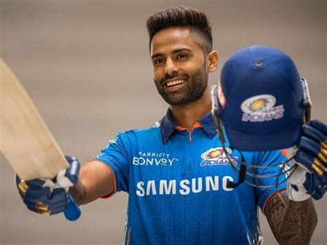 Top 10 Best Batsmen Of Mumbai Indians Crictv4u