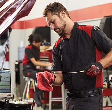 How Much Is An Oil Change At Toyota DIYCarExpert