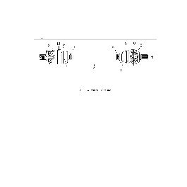 TRANSMISSION DEMI ARBRE ARRIERE POUR GENERAL 1000 4 EPS 2017 Esprit