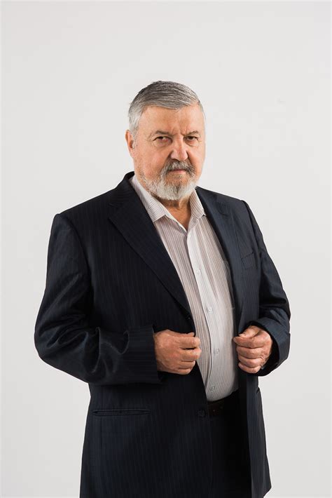 Резвушкин Юрій Борисович « Юридичний факультет – Сумського ...