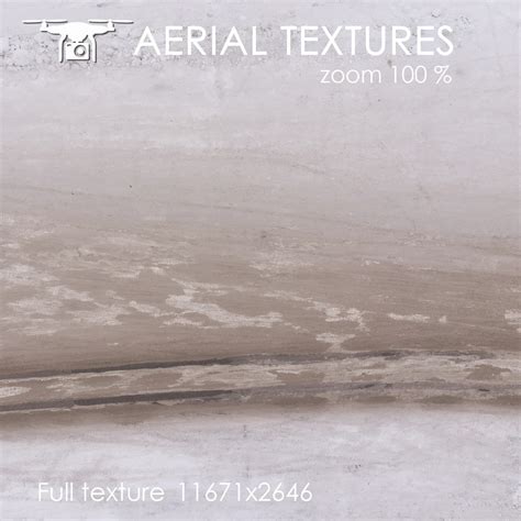 Aerial Texture 231 Flippednormals