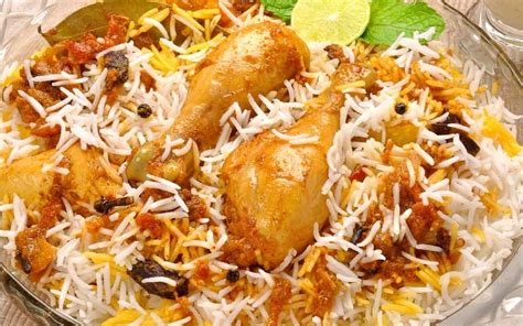 Biryani Wallpapers - Wallpaper Cave