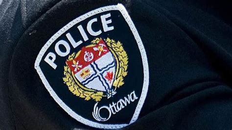 Ottawa Police Warn Sex Trade Workers Of Predator CBC News