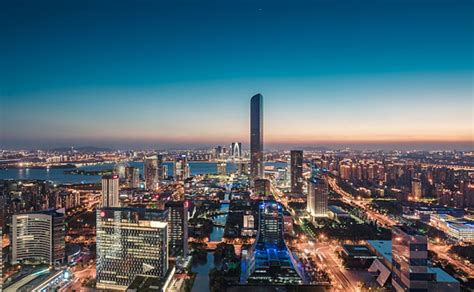 jiangsu china