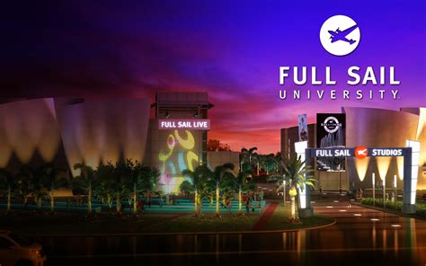 Susan Pagan-Hilton - Full Sail University - Career Development | about.me