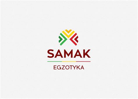 CYKLOPIA STUDIO Anna Bar Logo Samak Egzotyka