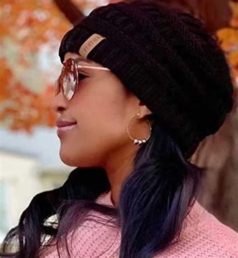 17 Cute Winter Hats to Warm Your Ears in 2023 - PureWow