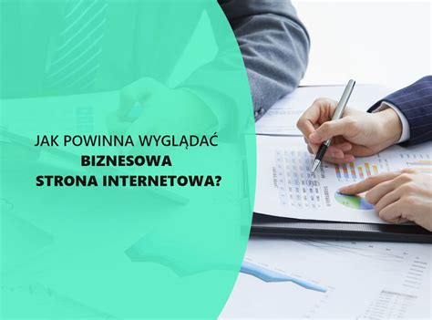 Jak powinna wyglądać biznesowa strona internetowa Playdev 2024