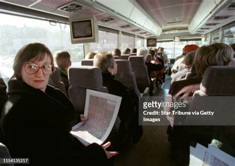 Roy Dowling Photos And Premium High Res Pictures Getty Images