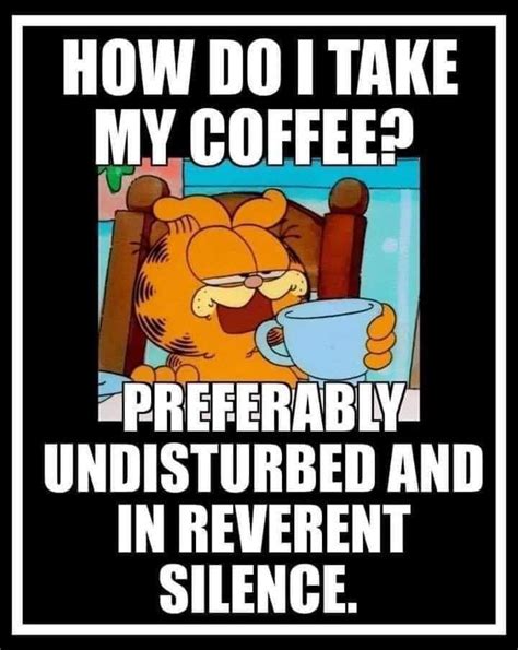 Pin By Lynn Albanese On Java Joint Coffee Meme Funny Coffee Quotes