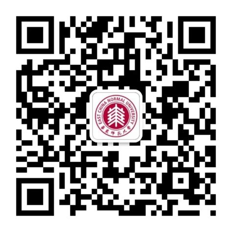 华东师大科学家成功开发全新结构分子筛材料ecnu 21 华东师范大学