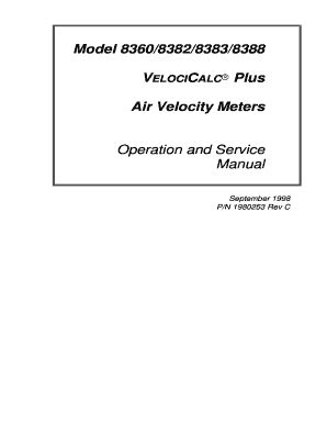 Fillable Online Historic Logbook Declaration Motorcycling Victoria