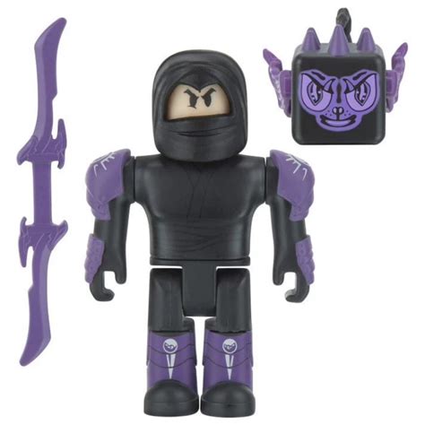 Jazwares Roblox Ninja Legends Skyraider Figura Ipon Hu