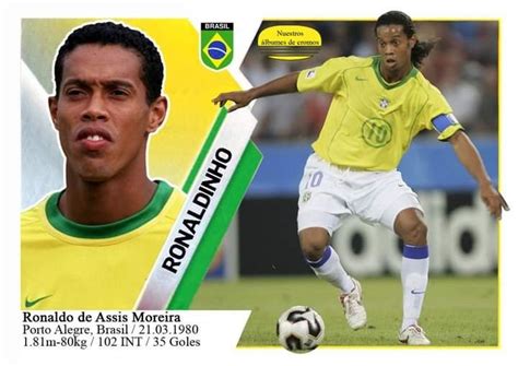 Pin De John Michael En BRASIL STARS Futbol Internacional Mundial