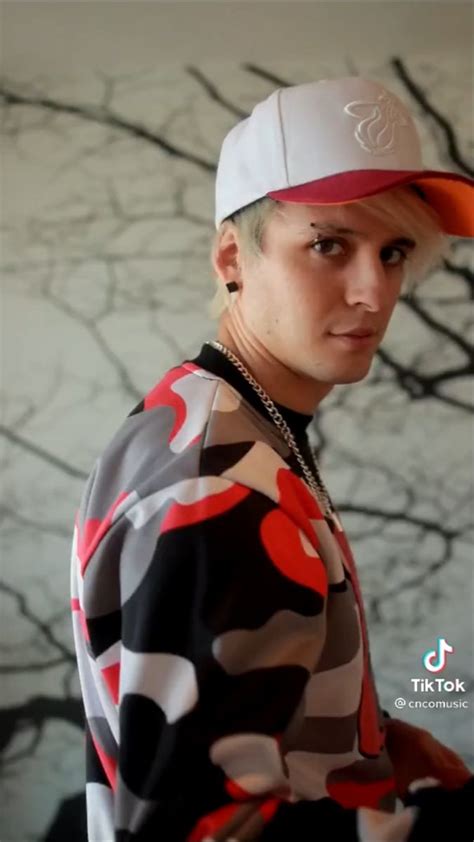 Pin De Shea Em Cnco Amor Da Minha Vida Loiro Vida