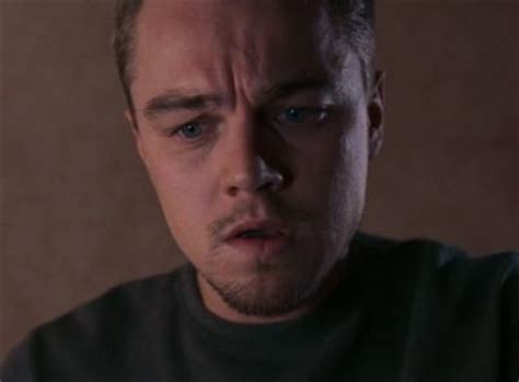 Leonardo Dicaprio in 'The Departed' - Leonardo DiCaprio Image (3805672) - Fanpop