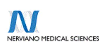 Articles About Nerviano Medical Sciences Nervianoms