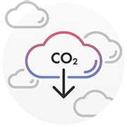 Sma Energy App Votre Nergie En Un Clin D Oeil Sma Solar