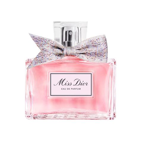 فروشگاه اینترنتی عطر آترین استار Christian Dior Miss Dior 2021