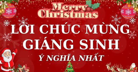 Top 19 lời chúc giáng sinh cho người yêu mới nhất năm 2022 - Kiến Thức Cho Người lao Động Việt Nam