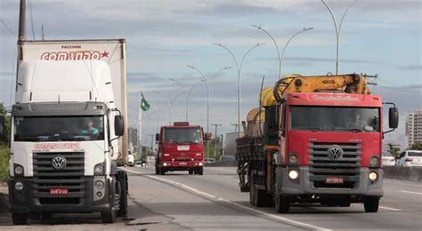 AUXÍLIO CAMINHONEIRO LIBERADO HOJE 16 09 Veja se recebe o benefício