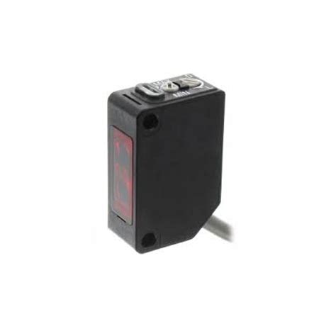 zt p optex fa  series  beam sensor