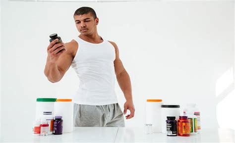 Cutting And Bulking Steroids For Beginners