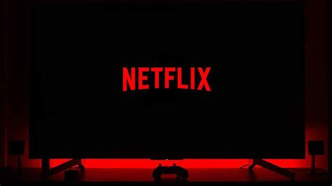 Stop Netflix Addiction And Quit Properly