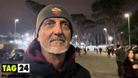 Le Reazioni Dei Tifosi Della Roma All Addio Di Tiago Pinto E Alle Prime