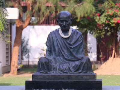 Gandhi Jayanti Speech Ideas: 6 relevant Mahatma Gandhi speech ideas for ...